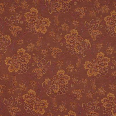 Rayonne / tissu viscose