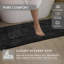 Tapis pour salle de bain Antigona-354371733-289671293