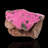 Cobaltoan Calcite