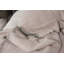 Ensemble de taie décorative 100% coton Eastover-53161105
