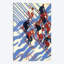 « ski viii », impression sur toile-32786847-72126858-72126859