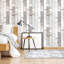 Autocollant décoratif Carlson-1716925382