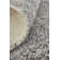 Fleurette Indoor / Outdoor Rug
