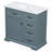 Essey 36'' Bathroom Vanity With Ceramic Sink-364379107-365093451