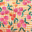 Cotton Blend Floral Duvet Cover Set with Pillowcases Included-717702943