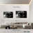 Mehar Black Car Headlights-108121238