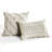 Ravello Microfiber Comforter Set-1111694226-1104555262