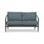 Olio Outdoor 2 - Seat Loveseat-2138107837-2138107835