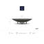 Aso Outdoor Fire Pit-70654823