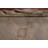 Handmade Oushak Vegetable Dye Area Rug 8x10