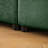 Modular Sectional Sofa Couch With Storage