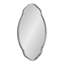 Miroir d'appoint Audry Glam-113292460