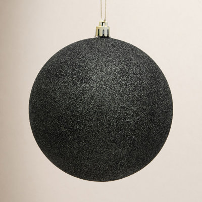 Shatterproof Bauble
