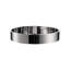 ShowerPower Cassetta S Puro Soap Dish