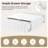 Tv Stand -36709865
