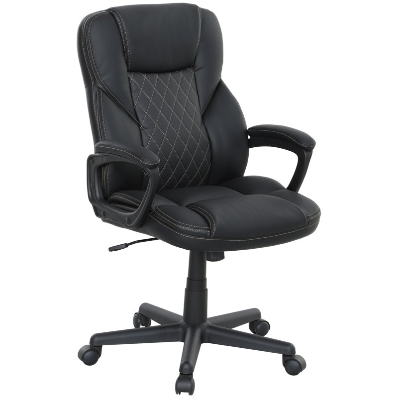 Executive Chair