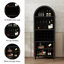 Meuble bar 71 po-499974894