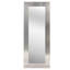 Miroir de salle de bain Rumer-2043936181