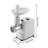SUNYOU Electric Meat Grinder-88958216