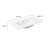 Modway Cayman 30" Bathroom Sink-89025510