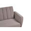 Nelsonia 3 Seater Sofa Bed-748008075