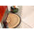 Unsel Non-Slip Doormat-971290674-971290676