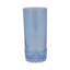 Deco Handmade Glass Drinking Glass-140844303-147853707
