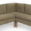 Aurelia Modular 3-Piece Slipcover Sectional-1824380005-1842446700-1842446701
