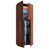 Walnut is out of stock