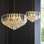 Kacey Crystal Chandelier-24144905-24144912-24144907