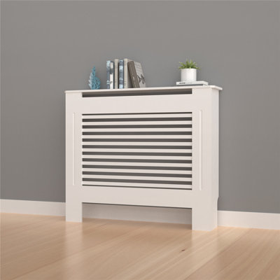 Jebediah Radiator Cover