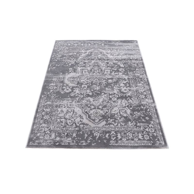Select Oriental Hand Woven Area Rug, Rectangle 160 x 230cm