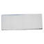 Coussin 1 pièce YaoTown-98284156-98284155