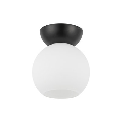 Arcadia 1 - Light Flush Mount
