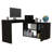 Axis 60" L Shape Computer Desk-1823961864