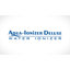 Ioniseur d'eau Aqua Ionizer Deluxe 7,5