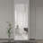 Full Length Wall Mirror – HD Shatterproof, Adhesive or Wall Mounted, Frameless Modern Dressing Mirror for Bedroom & Entryway-923315194