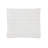 Classic Outdoor 4'' Lounge Chair Back Cushion-56836654