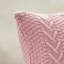 Coussin Arrowhead-1931778063