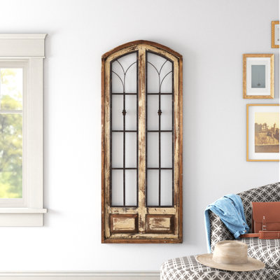 Compare Similar Items