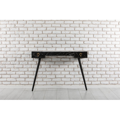 Kattamuri 120cm Console Table
