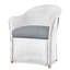 Weekend Retreat Outdoor Dining Armchair-549883813-646388015
