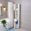 Bathroom Cabinet-1242293330
