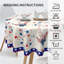 Nappe Gospodinka-88415565