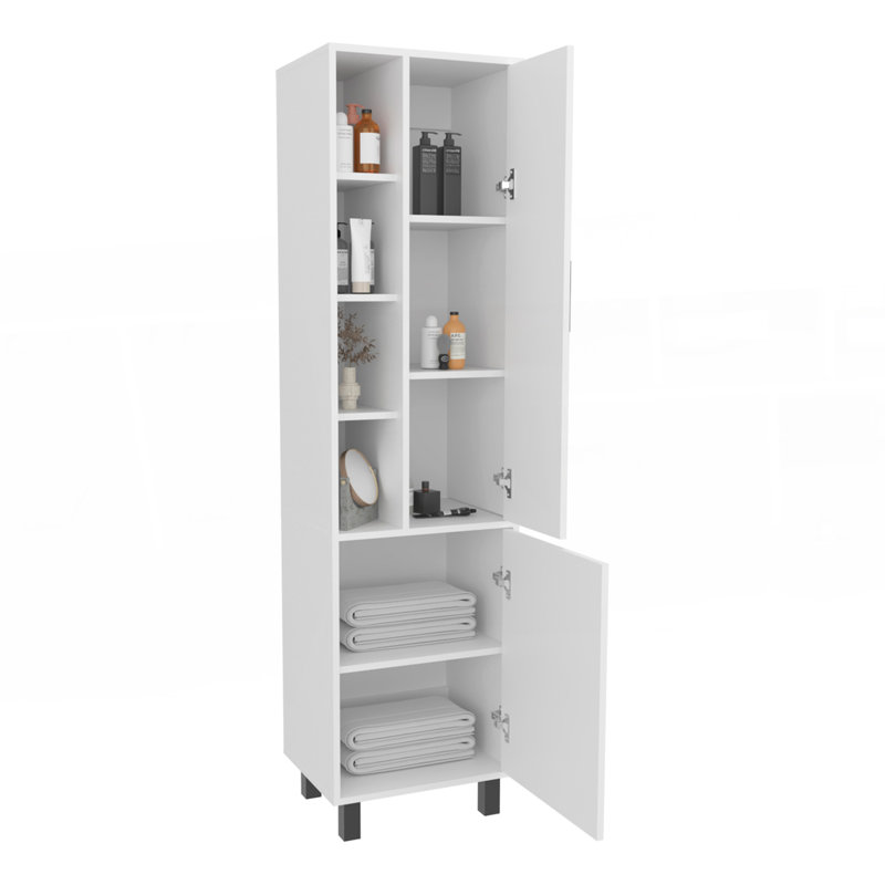 Storage Cabinet