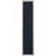 Rectangle Wall Plaque-48747860