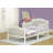 Orey Kids Toddler Bed Toddler Beds