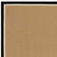 Stair Runner Sadina Herringbone-481855453-476830891