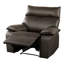 Ensemble de canapé inclinable Floson-127646730