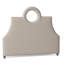 Tess Upholstered Headboard-1434073484-1434064649-1434064457